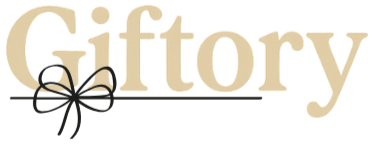 Giftory store