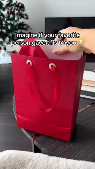 Memora™-Your Stories, Framed.