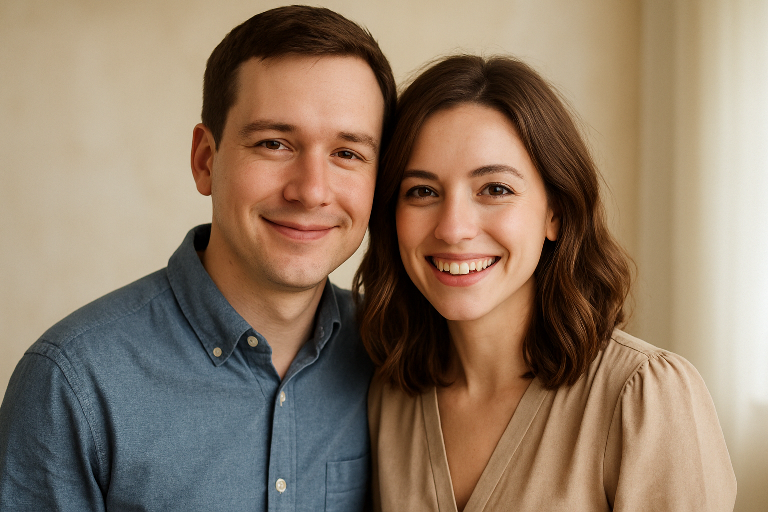 files/generate-me-a-profile-picture-of-a-couple-they-are-30-years-old.png
